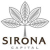 Sirona Capital